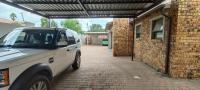  of property in Randfontein
