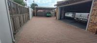  of property in Randfontein