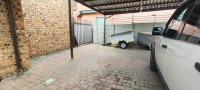  of property in Randfontein
