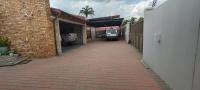  of property in Randfontein