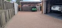  of property in Randfontein