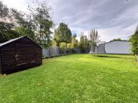  of property in Sasolburg