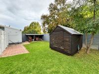  of property in Sasolburg