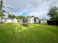  of property in Sasolburg