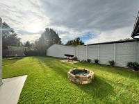  of property in Sasolburg