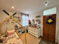  of property in Sasolburg