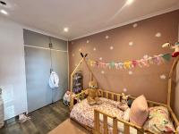  of property in Sasolburg