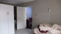 Bed Room 2 - 13 square meters of property in Commercia