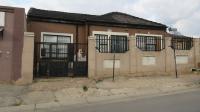 Front View of property in Commercia
