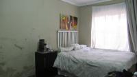 Bed Room 2 - 13 square meters of property in Commercia