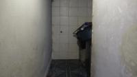 Spaces - 6 square meters of property in Commercia