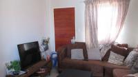Lounges - 12 square meters of property in Lehae