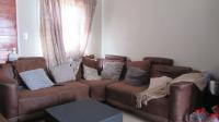 Lounges - 12 square meters of property in Lehae