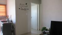 Lounges - 12 square meters of property in Lehae