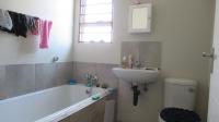 Bathroom 1 - 4 square meters of property in Lehae