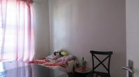 Bed Room 1 - 8 square meters of property in Lehae