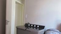 Bed Room 1 - 8 square meters of property in Lehae