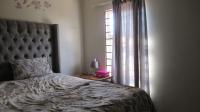 Bed Room 2 - 10 square meters of property in Lehae
