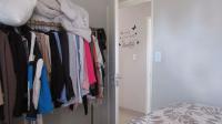 Bed Room 2 - 10 square meters of property in Lehae