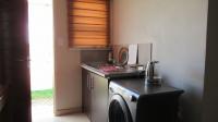 Kitchen - 4 square meters of property in Lehae
