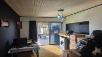 Laundry Room  of property in Vanderbijlpark