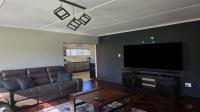 Lounges of property in Vanderbijlpark