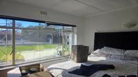 Bed Room 2 of property in Vanderbijlpark