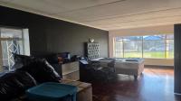 Bed Room 3 of property in Vanderbijlpark