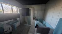 Bathroom 1 of property in Vanderbijlpark