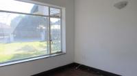 Bed Room 2 - 13 square meters of property in Vanderbijlpark