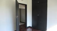 Bed Room 2 - 13 square meters of property in Vanderbijlpark