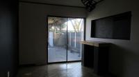 Dining Room - 12 square meters of property in Vanderbijlpark