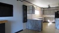 Dining Room - 12 square meters of property in Vanderbijlpark