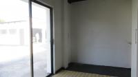Bed Room 1 - 13 square meters of property in Vanderbijlpark