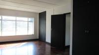 Main Bedroom - 29 square meters of property in Vanderbijlpark