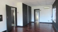 Main Bedroom - 29 square meters of property in Vanderbijlpark