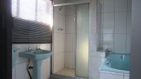 Main Bathroom - 6 square meters of property in Vanderbijlpark