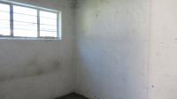 Staff Room - 8 square meters of property in Vanderbijlpark