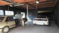 Garage - 137 square meters of property in Vanderbijlpark
