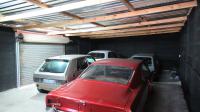 Garage - 137 square meters of property in Vanderbijlpark