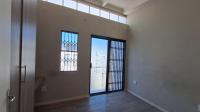 Bed Room 1 - 14 square meters of property in Albertsdal