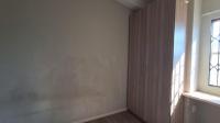 Bed Room 2 - 10 square meters of property in Albertsdal