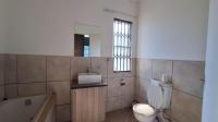 Bathroom 1 - 7 square meters of property in Albertsdal
