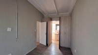 Main Bedroom - 19 square meters of property in Albertsdal