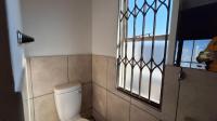 Main Bathroom - 6 square meters of property in Albertsdal