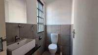 Guest Toilet - 3 square meters of property in Albertsdal