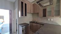 Kitchen - 12 square meters of property in Albertsdal