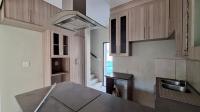 Kitchen - 12 square meters of property in Albertsdal