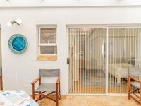  of property in Hermanus