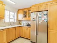  of property in Hermanus